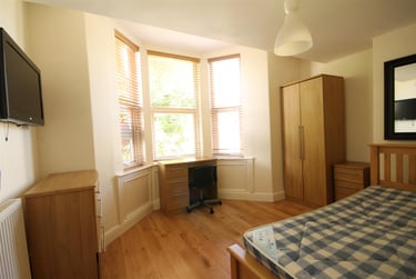 6 bed house, Doncaster Road, Sandyford, Newcastle, NE21RB - Image 9